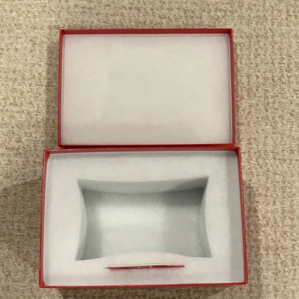 NOT FOR SALE - Picture 5 of 5